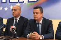  / Новини от Казанлък