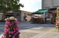  / Новини от Казанлък