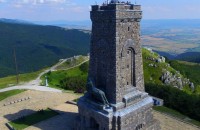  / Новини от Казанлък