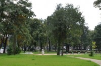  / Новини от Казанлък