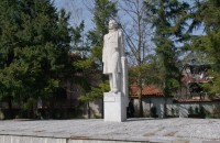  / Новини от Казанлък