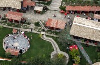 БЪЛГАРАН отваря врати обновен / Новини от Казанлък