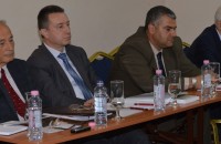 Михаил Миков и Янаки Стоилов гостуват на юбилея на казанлъшката БСП днес / Новини от Казанлък