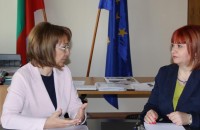  / Новини от Казанлък