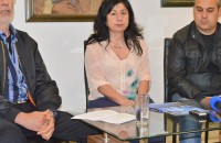  / Новини от Казанлък