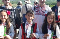  / Новини от Казанлък