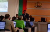  / Новини от Казанлък