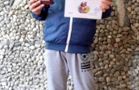  / Новини от Казанлък