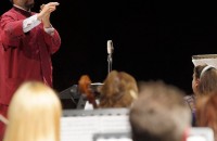  / Новини от Казанлък