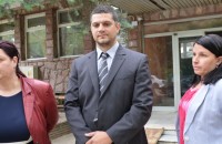  / Новини от Казанлък