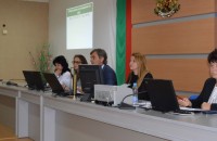  / Новини от Казанлък