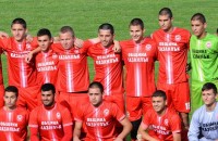  / Новини от Казанлък