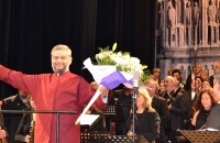  / Новини от Казанлък