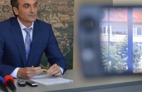  / Новини от Казанлък