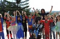  / Новини от Казанлък