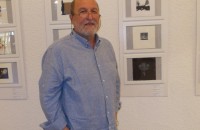 Международният конкурс за съвременна малка графика издига престижа на Казанлък на 5-те континента / Новини от Казанлък