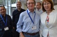  / Новини от Казанлък