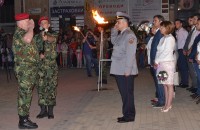  / Новини от Казанлък