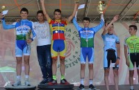  / Новини от Казанлък