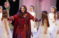  / Новини от Казанлък