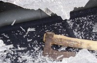  / Новини от Казанлък