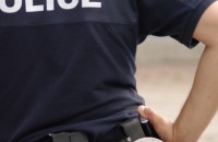  / Новини от Казанлък