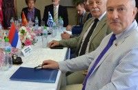  / Новини от Казанлък