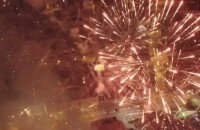  / Новини от Казанлък