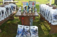  / Новини от Казанлък