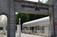  / Новини от Казанлък