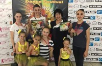  / Новини от Казанлък