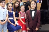  / Новини от Казанлък