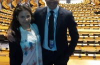  / Новини от Казанлък