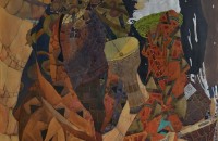  / Новини от Казанлък