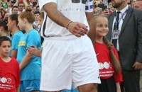  / Новини от Казанлък