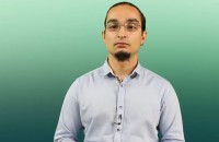 Важно съобщение! / Новини от Казанлък