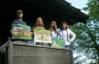  / Новини от Казанлък