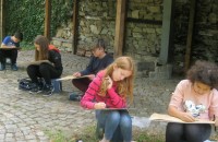  / Новини от Казанлък