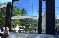  / Новини от Казанлък