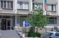  / Новини от Казанлък