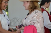  / Новини от Казанлък