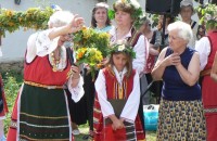  / Новини от Казанлък