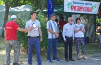  / Новини от Казанлък