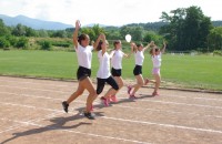  / Новини от Казанлък