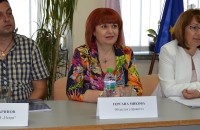  / Новини от Казанлък