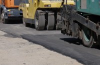 Асфалт това лято за пътищата до Розово, до язовира и връзката към пътя за Енина / Новини от Казанлък