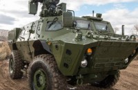  / Новини от Казанлък