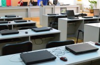 Политически упражнения, сватби и бойкоти в провинциалния парламент на Казанлък / Новини от Казанлък