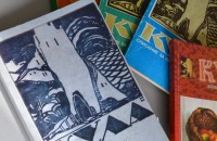  / Новини от Казанлък