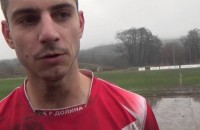  / Новини от Казанлък